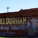 Bull Durham by eudora