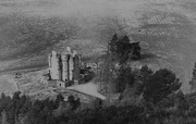 15th Apr 2021 - Braemar Castle