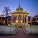 Bandstand by helstor365