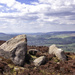 Rock and Wharfedale by fueast