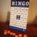bingo by edorreandresen