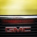 General Motor Company by mastermek
