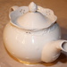I’m a little teapot..... by jb030958