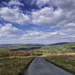 Langbar to Bolton Abbey by fueast