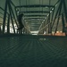 Dark Bridge by gerry13