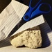 Rock,Paper,Scissor! by joemuli