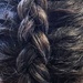Reverse French Plait.... by anne2013