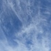 amazing clouds by jokristina