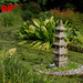 0418 - Japanese Garden by bob65