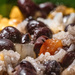 Rice and beans by randystreat