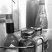 Condiments by lsquared