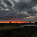 Same sunset... by frappa77