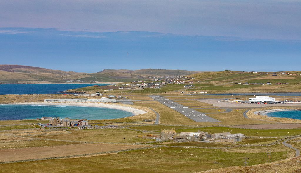 Sumburgh by lifeat60degrees