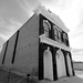 Tombstone City Hall by ryan161