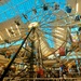 Indoor Ferris Wheel by harbie