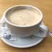 Latte by arkensiel