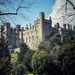 Arundel Castle- West Sussex  on 365 Project