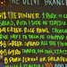 The olive branch food truck  by rminer