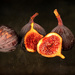 Figs by mv_wolfie
