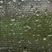 Patterned rain by sschertenleib