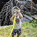 The Proper Way to Wear A Sprinkler This Season by joysfocus