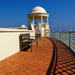 0423 - Bexhill on Sea by bob65