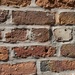 Aprl 23 Brickwork by delboy207