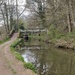 Another stretch of canal walked. by roachling