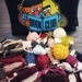 knitting bits and bobs by edorreandresen