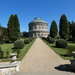 The Rotunda Ickworth   by foxes37