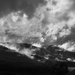 Clouds in the Hills by nickspicsnz