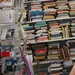 Independent Bookstores Day by spanishliz