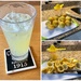 Fresh Lemonade by allie912
