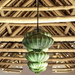 Silk lampshades by ludwigsdiana