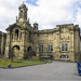 Cartwright Hall Revisited by pcoulson