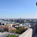 View of Budapest by kork