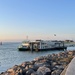 Gosport Ferry Terminal by bill_gk