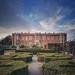 Temple Newsam (and Commoners Choir is back) by fueast