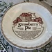 Pie plate by jb030958