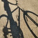 Biker Babe by alophoto