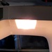 Deck Light by grammyn