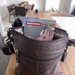 Handbag book by tinley23