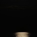 Full moon by wakelys