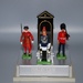 Royal Guard by stillmoments33