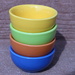 “Prep” bowls by jb030958