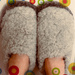 Happy feet by tinley23
