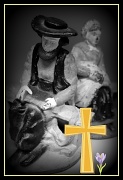 14th Jan 2011 - Amish Grace