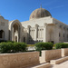 Sultan Qaboos Grand Mosque by ingrid01
