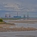 MERSEY VIEW by markp