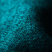 Fabric Macro by swchappell